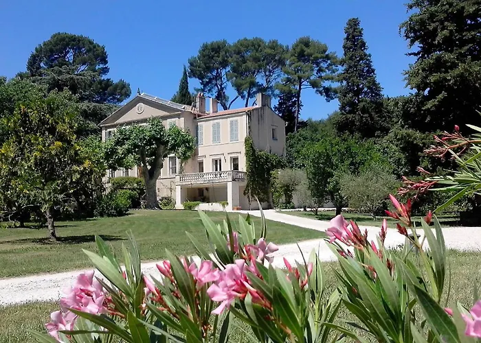 La Royante