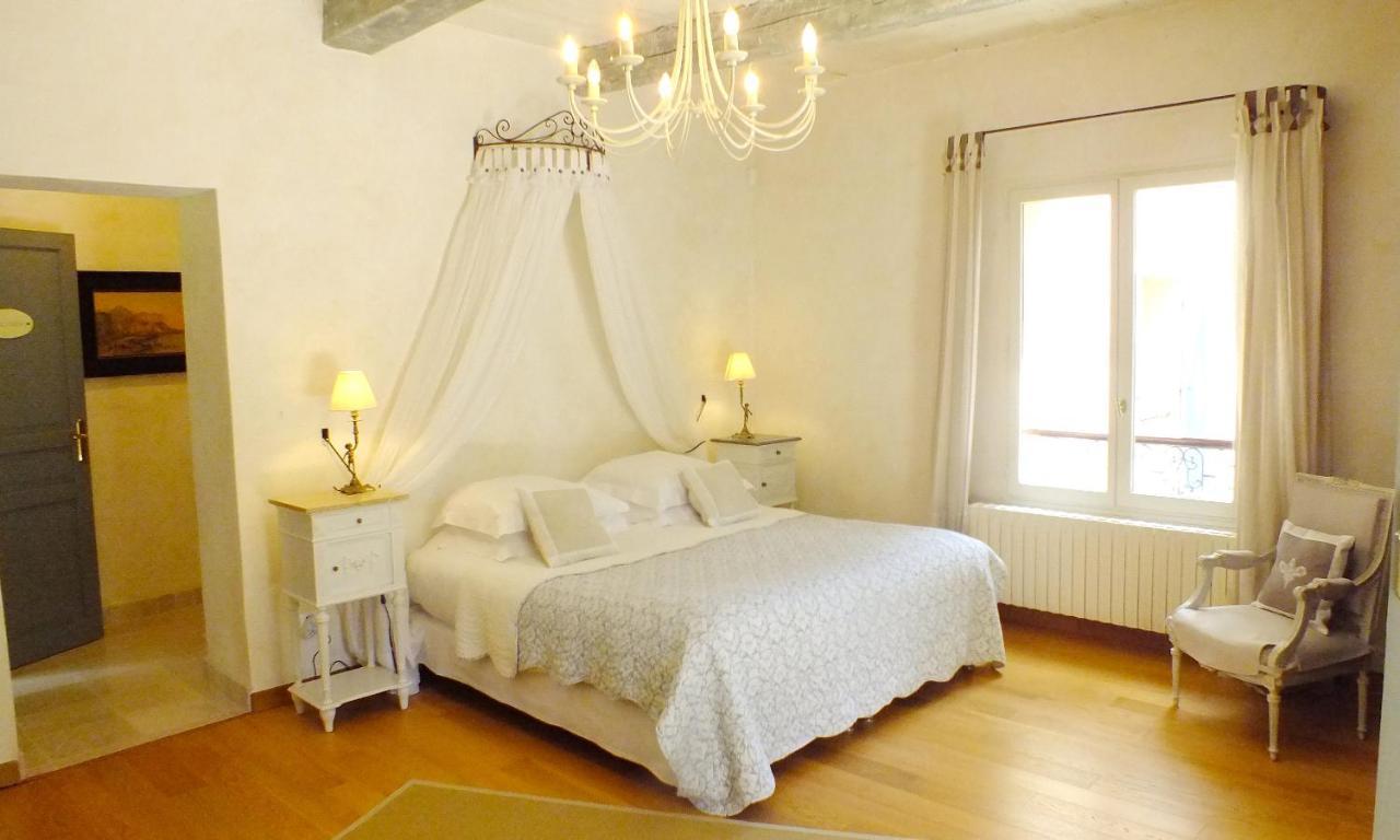 La Royante Aubagne