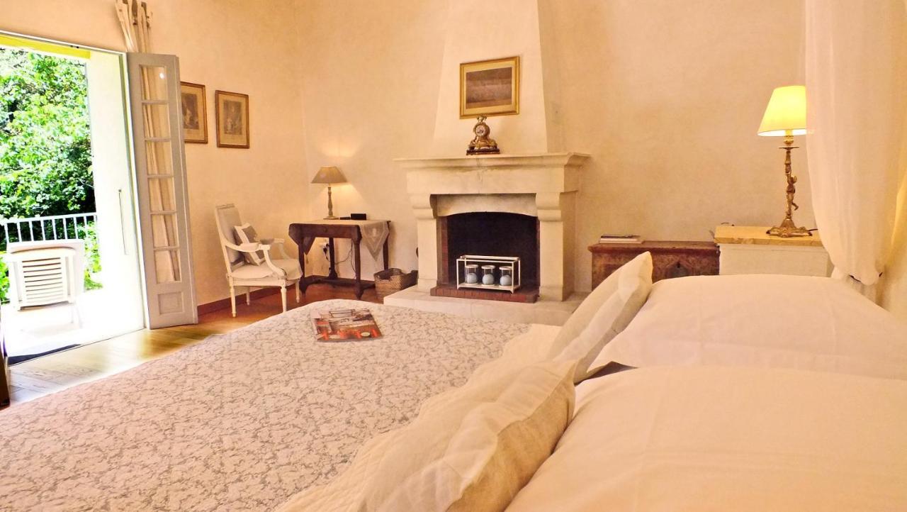 Bed & Breakfast La Royante
