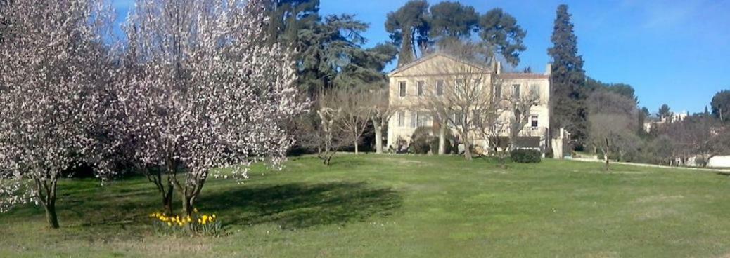 La Royante * Aubagne