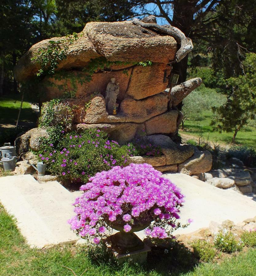 La Royante Aubagne