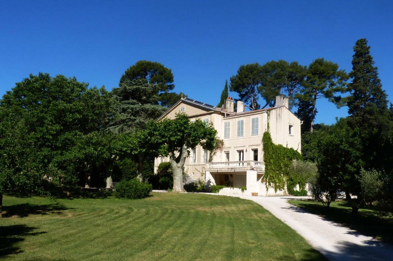 La Royante Bed & Breakfast