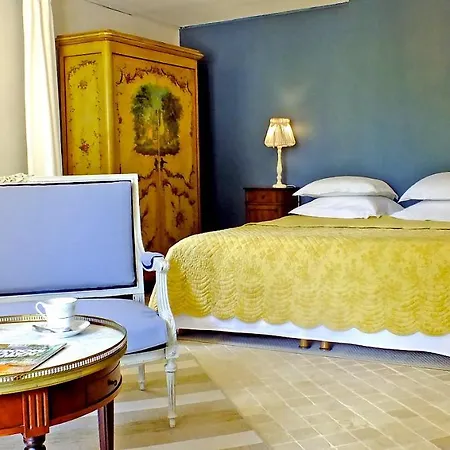La Royante Bed and Breakfast Aubagne Buitenkant foto