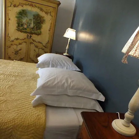La Royante Bed and Breakfast Aubagne Buitenkant foto